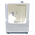 Superyears Classic116/108 Genetic Analyzer Sequencer